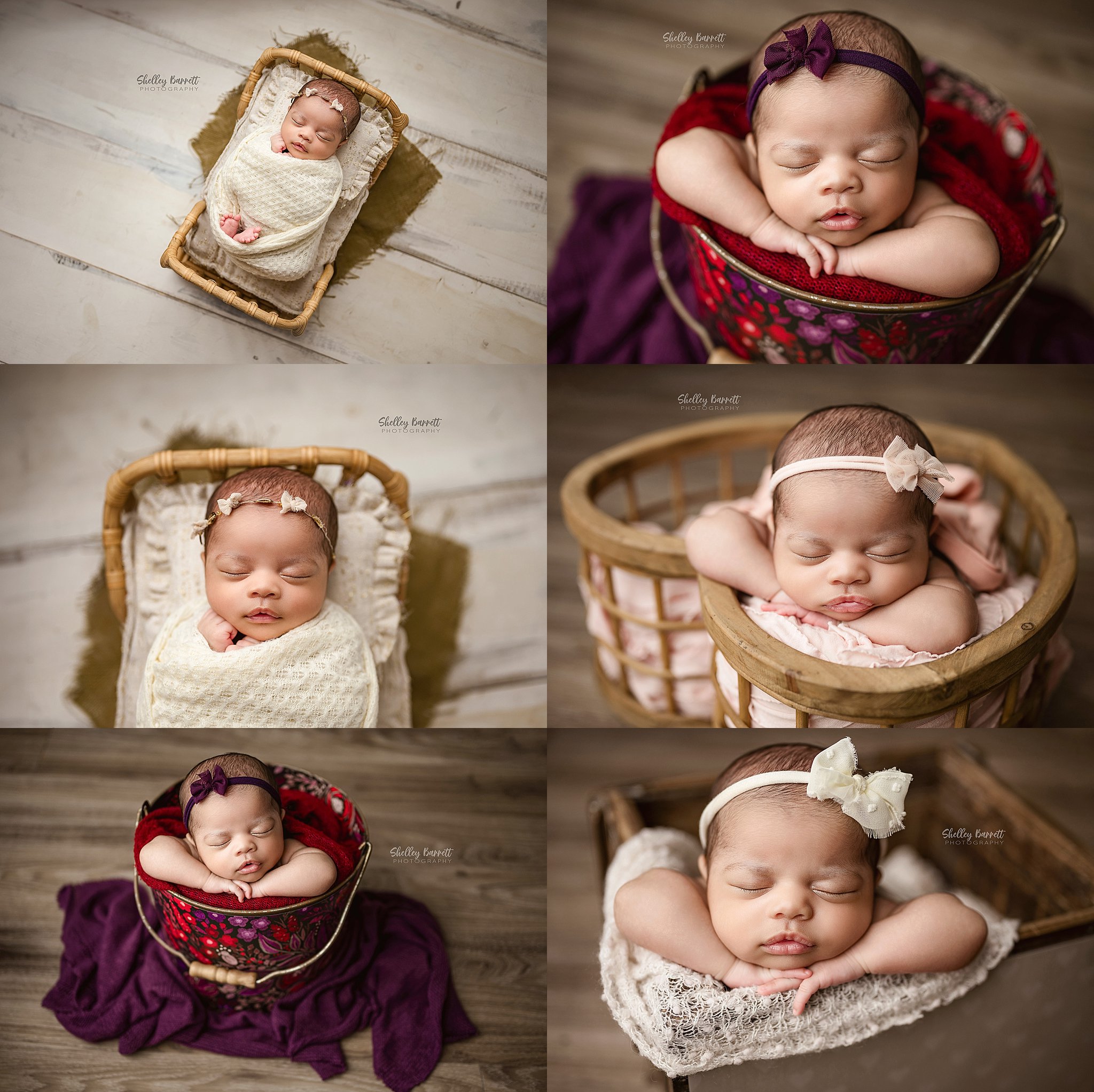 best birmingham alabama newborn photographer, newborn portrait studio, Mountain Brook baby photographer, Vestavia Hills newborn portrait studio