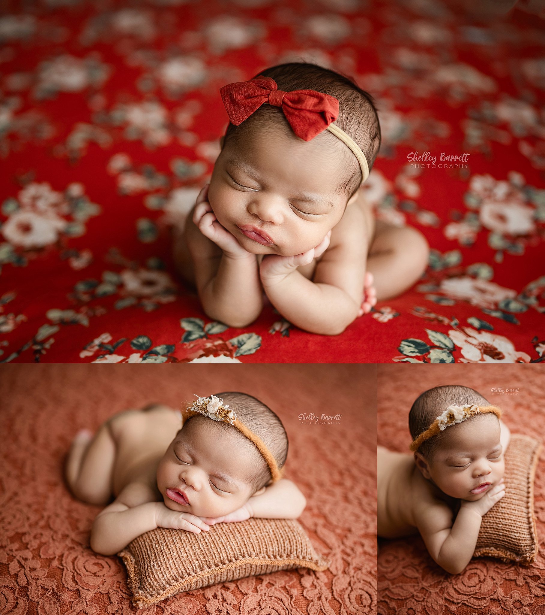 best birmingham alabama newborn photographer, newborn portrait studio, Mountain Brook baby photographer, Vestavia Hills newborn portrait studio