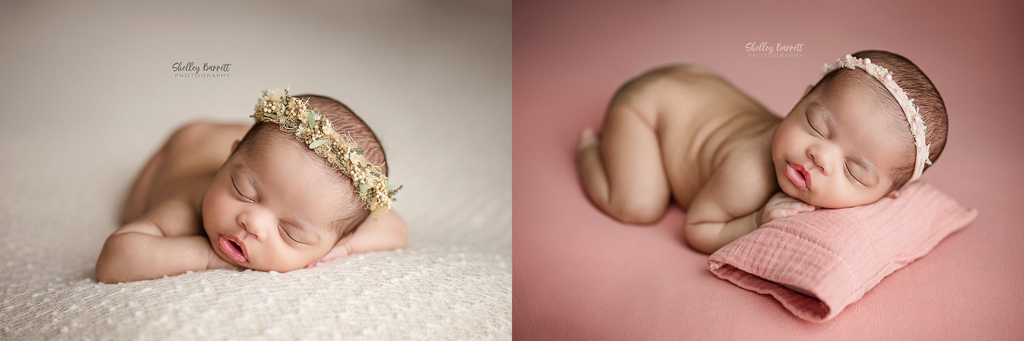 best birmingham alabama newborn photographer, newborn portrait studio, Mountain Brook baby photographer, Vestavia Hills newborn portrait studio