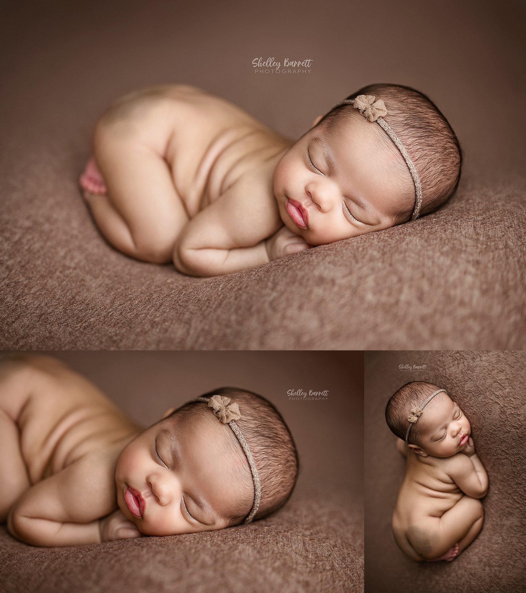 best birmingham alabama newborn photographer, newborn portrait studio, Mountain Brook baby photographer, Vestavia Hills newborn portrait studio