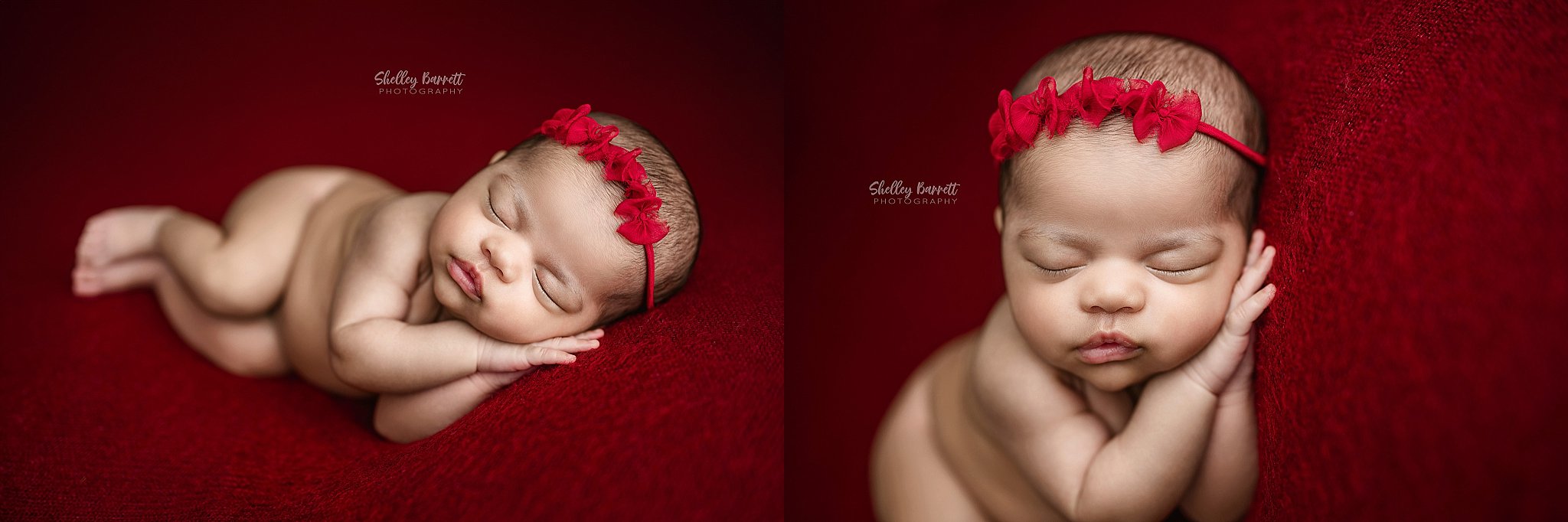 best birmingham alabama newborn photographer, newborn portrait studio, Mountain Brook baby photographer, Vestavia Hills newborn portrait studio