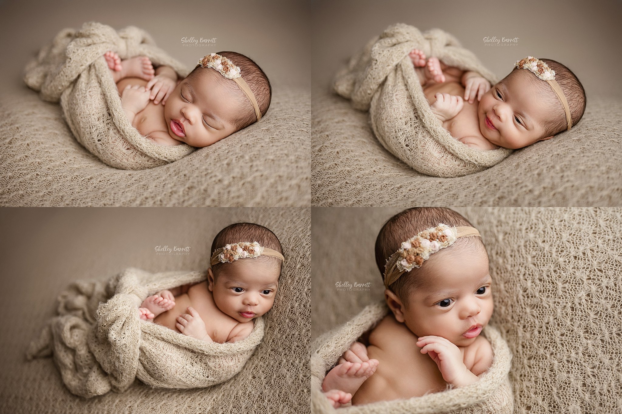 best birmingham alabama newborn photographer, newborn portrait studio, Mountain Brook baby photographer, Vestavia Hills newborn portrait studio