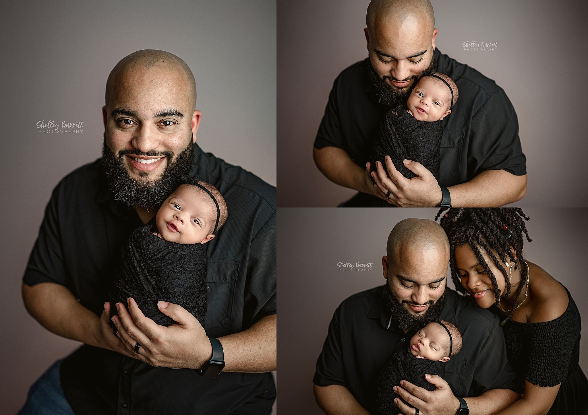 best birmingham alabama newborn photographer, newborn portrait studio, Mountain Brook baby photographer, Vestavia Hills newborn portrait studio