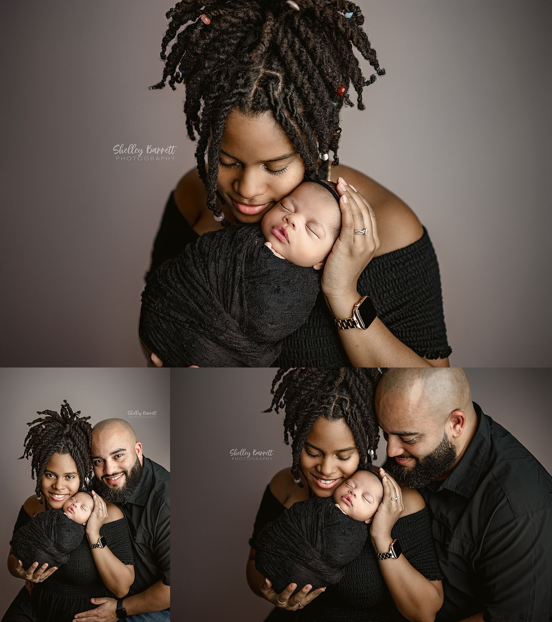 best birmingham alabama newborn photographer, newborn portrait studio, Mountain Brook baby photographer, Vestavia Hills newborn portrait studio