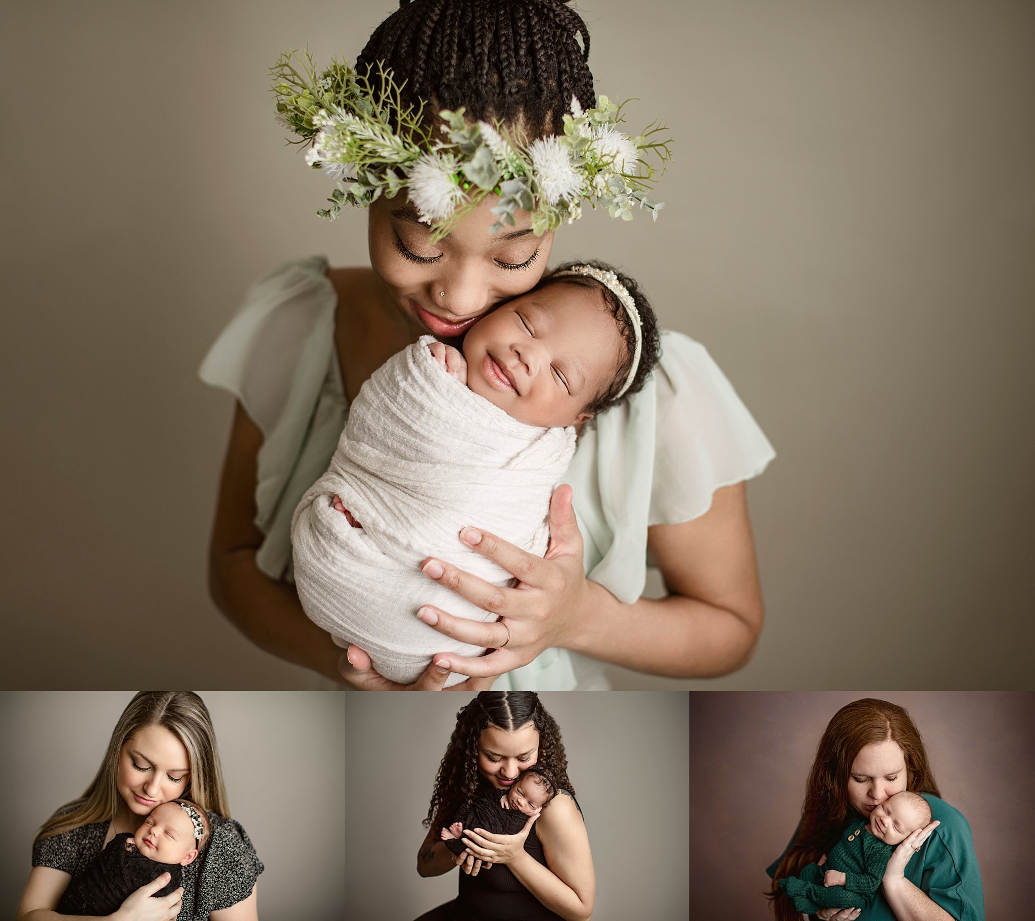 best birmingham alabama newborn photographer, newborn portrait studio, Mountain Brook baby photographer, Vestavia Hills newborn portrait studio