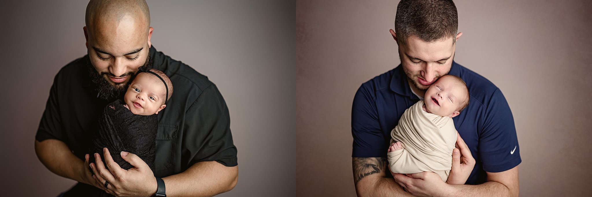 best birmingham alabama newborn photographer, newborn portrait studio, Mountain Brook baby photographer, Vestavia Hills newborn portrait studio