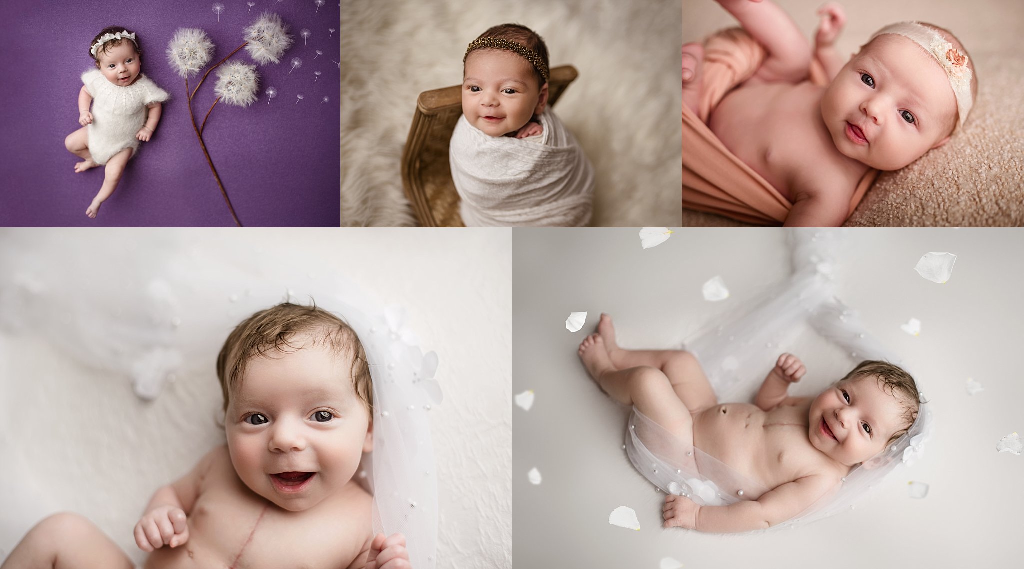 best birmingham alabama newborn photographer, newborn portrait studio, Mountain Brook baby photographer, Vestavia Hills newborn portrait studio