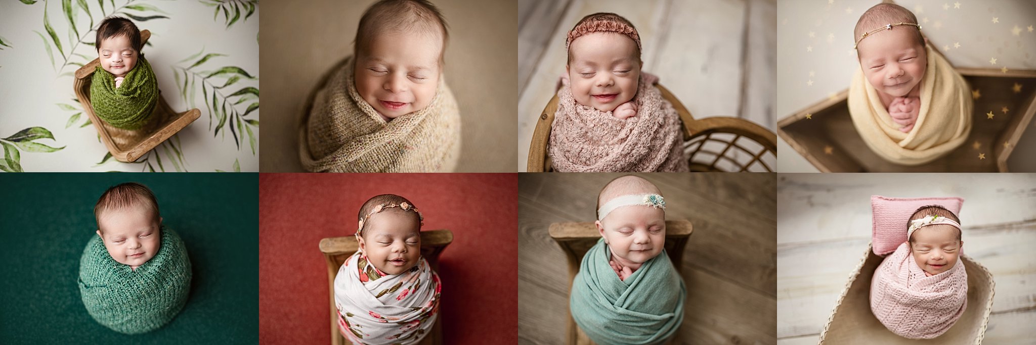 best birmingham alabama newborn photographer, newborn portrait studio, Mountain Brook baby photographer, Vestavia Hills newborn portrait studio