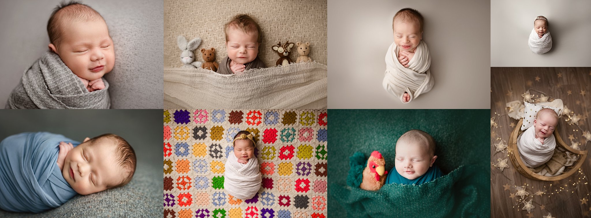 best birmingham alabama newborn photographer, newborn portrait studio, Mountain Brook baby photographer, Vestavia Hills newborn portrait studio