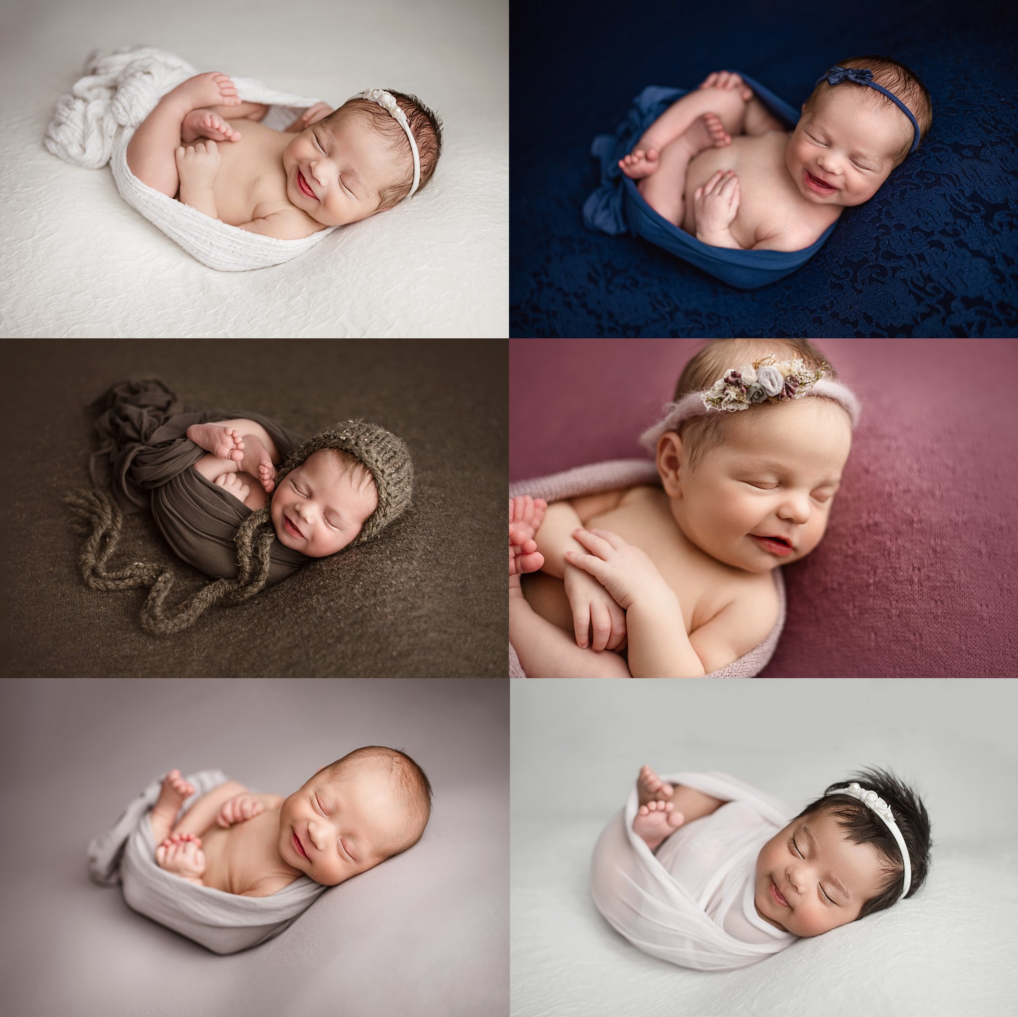 best birmingham alabama newborn photographer, newborn portrait studio, Mountain Brook baby photographer, Vestavia Hills newborn portrait studio