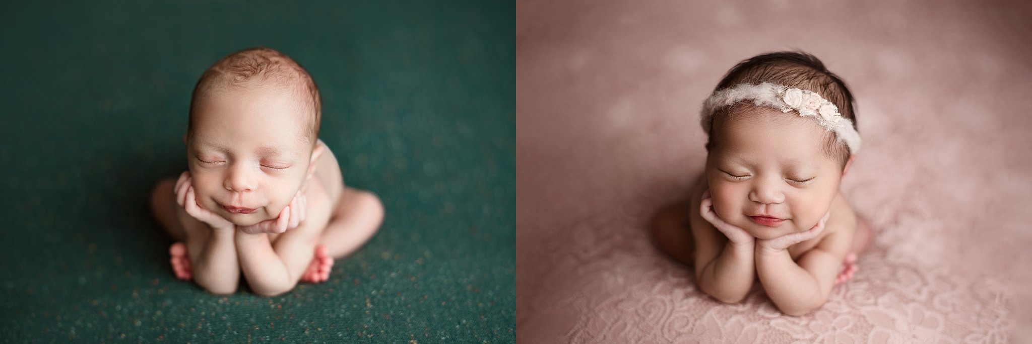 best birmingham alabama newborn photographer, newborn portrait studio, Mountain Brook baby photographer, Vestavia Hills newborn portrait studio