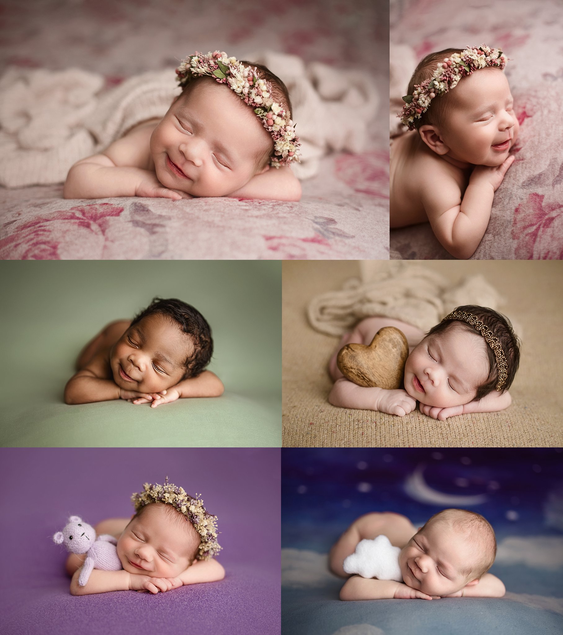 best birmingham alabama newborn photographer, newborn portrait studio, Mountain Brook baby photographer, Vestavia Hills newborn portrait studio