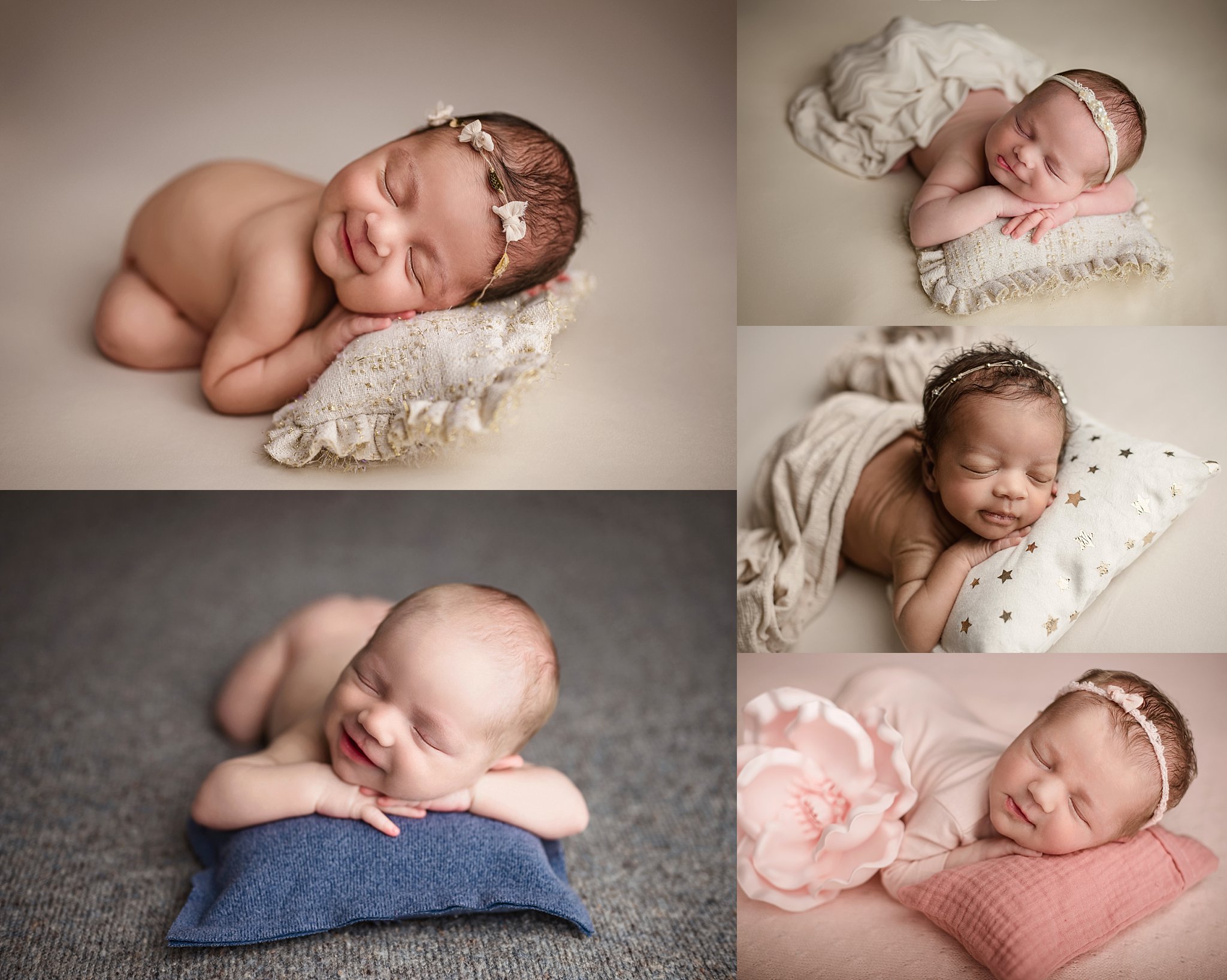 best birmingham alabama newborn photographer, newborn portrait studio, Mountain Brook baby photographer, Vestavia Hills newborn portrait studio