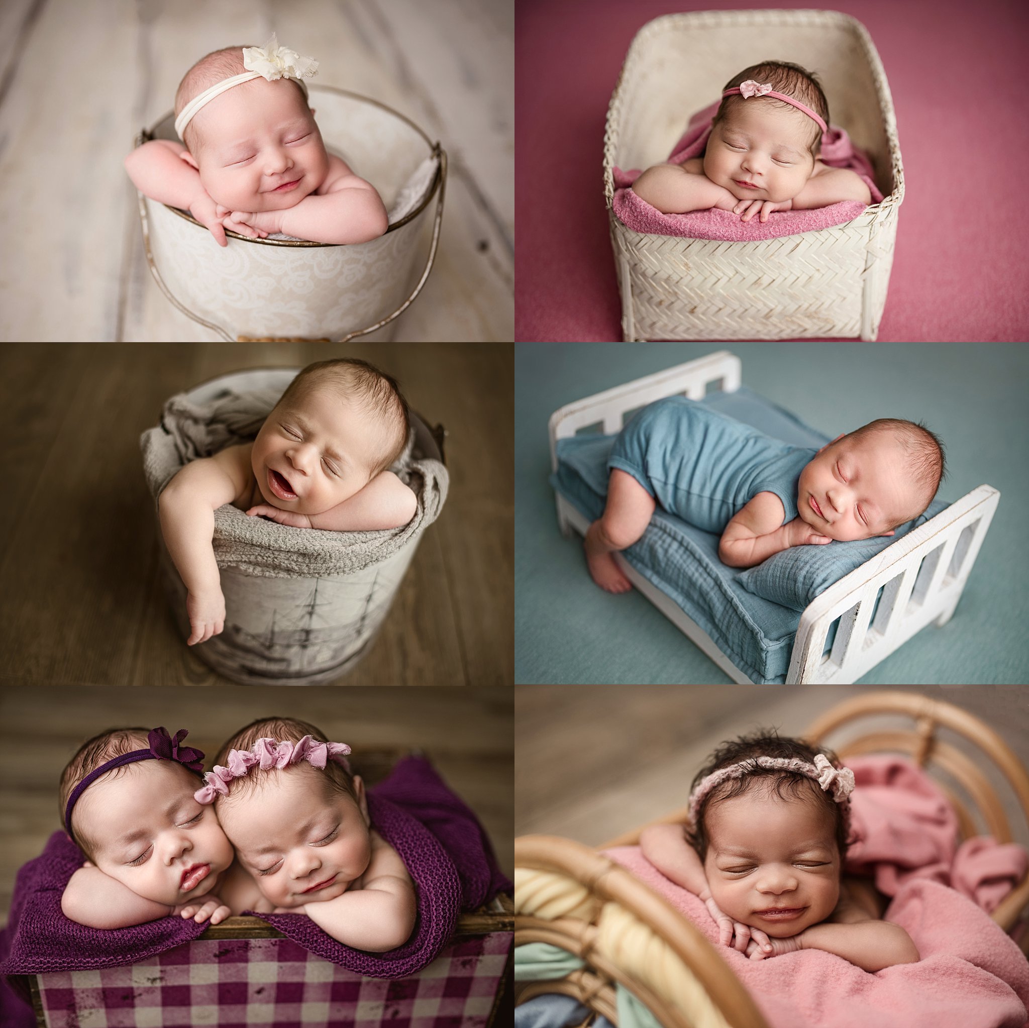 best birmingham alabama newborn photographer, newborn portrait studio, Mountain Brook baby photographer, Vestavia Hills newborn portrait studio