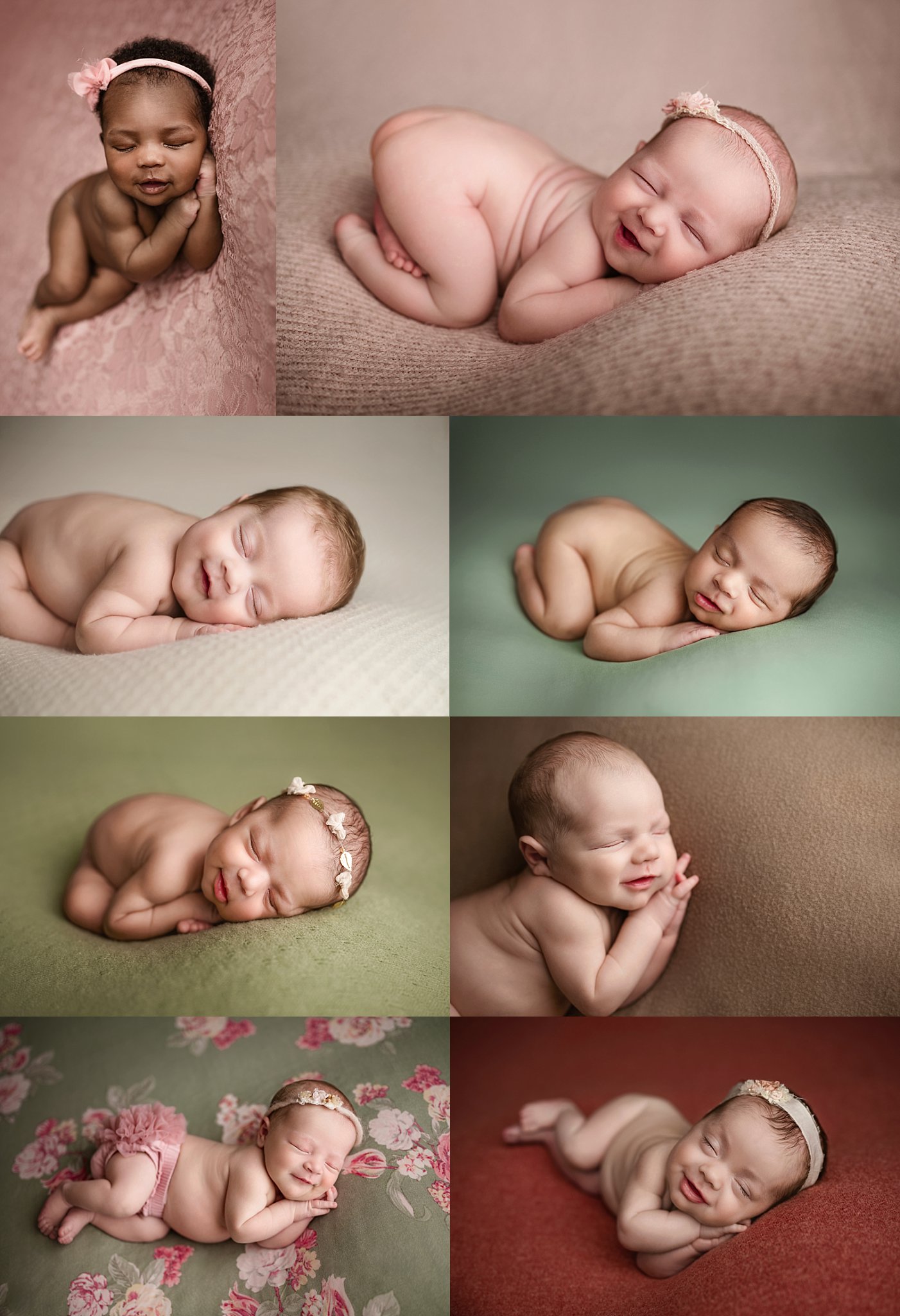 best birmingham alabama newborn photographer, newborn portrait studio, Mountain Brook baby photographer, Vestavia Hills newborn portrait studio