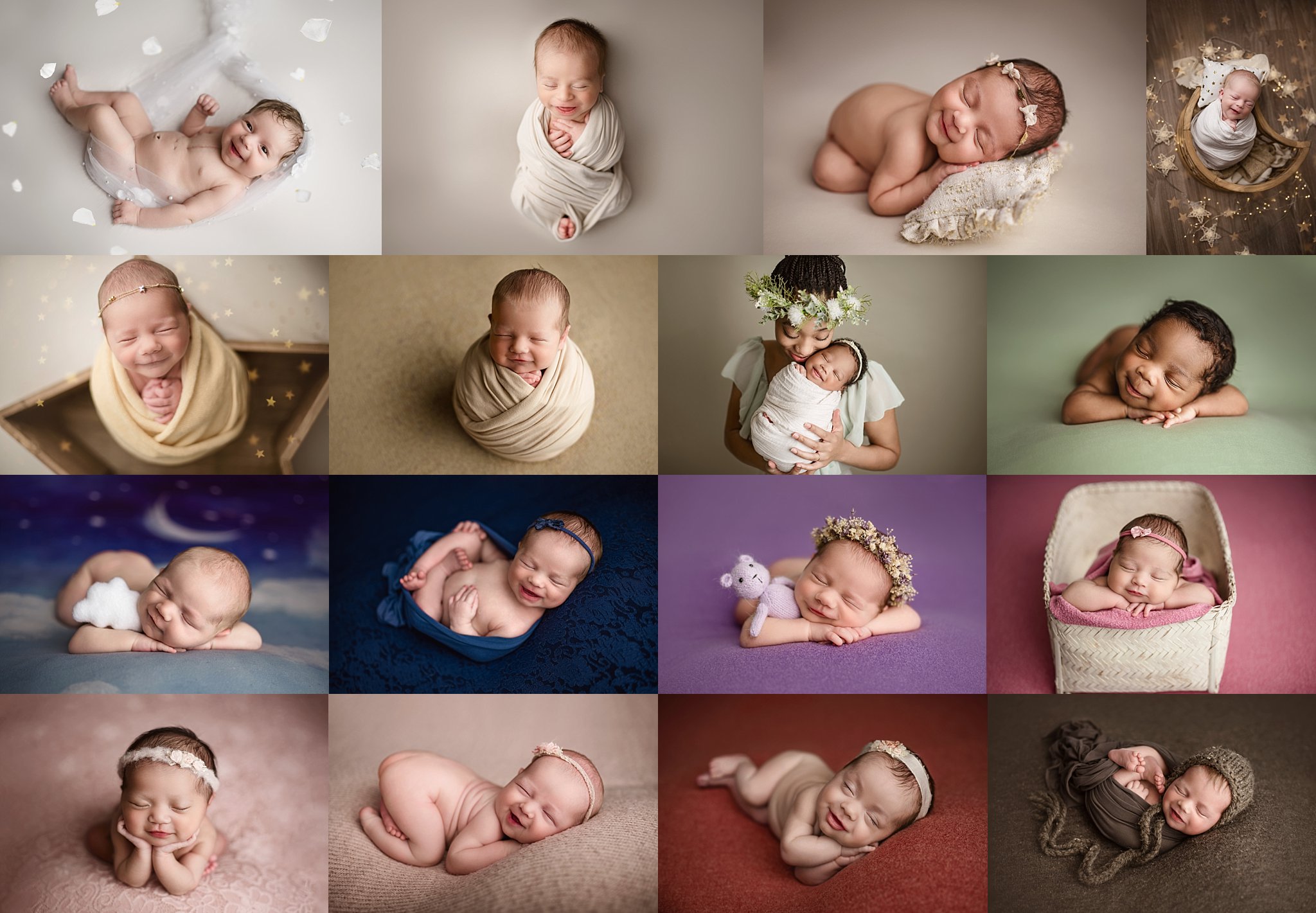 family portraits Birmingham Alabama, Indian Springs Village baby photographer, portrait photography Mountain Brook AL, family photographer near me