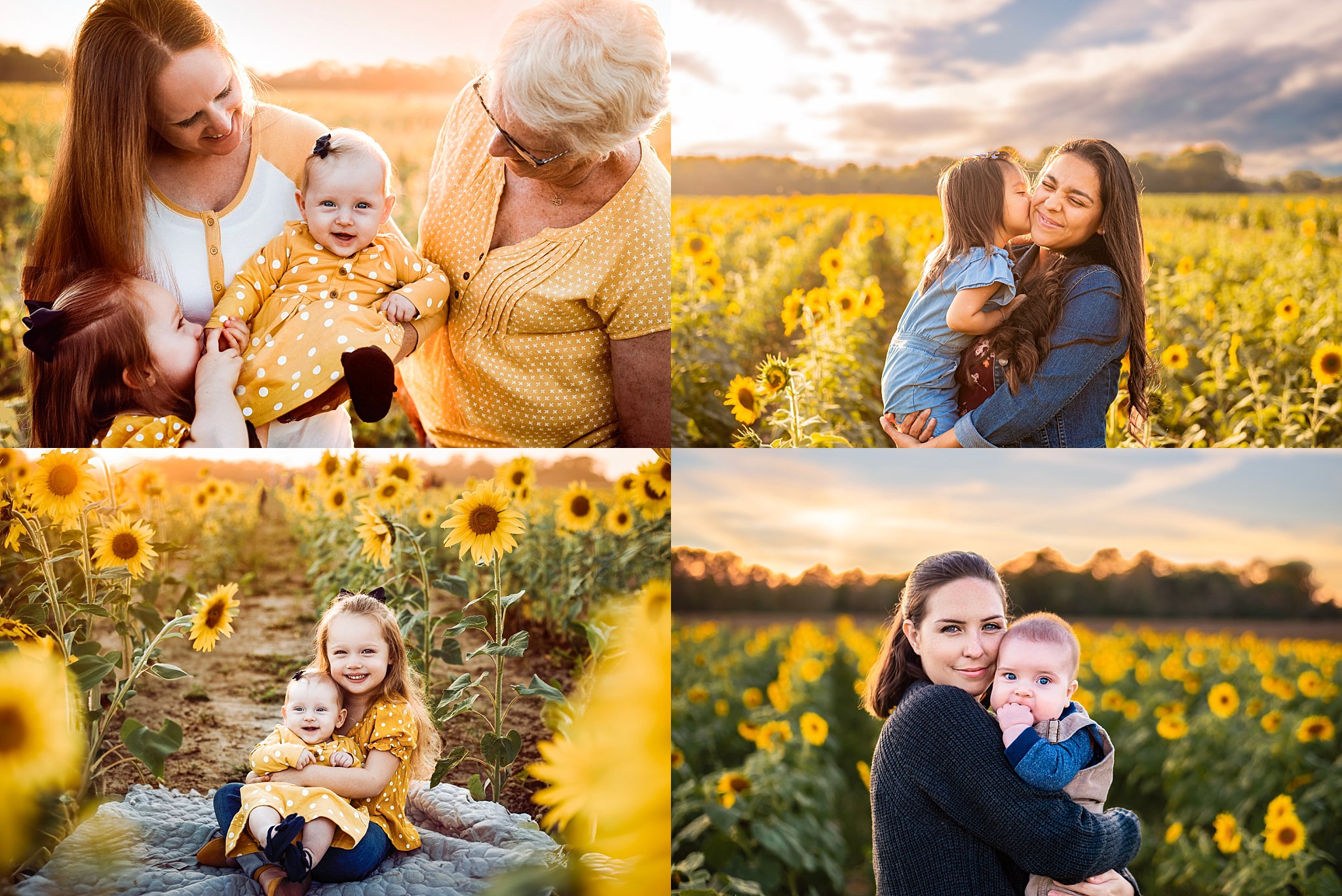 family portraits Birmingham Alabama, Indian Springs Village baby photographer, portrait photography Mountain Brook AL, family photographer near me