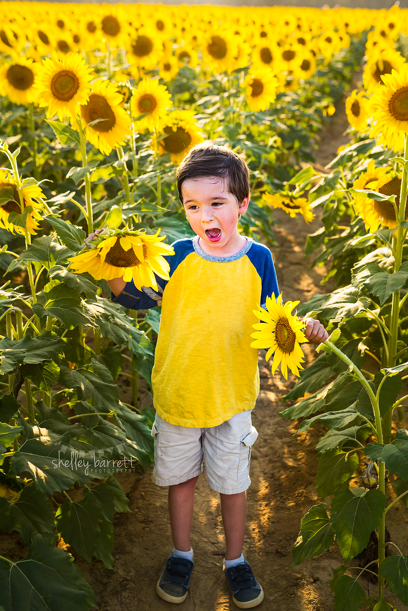 family portraits Birmingham Alabama, Indian Springs Village baby photographer, portrait photography Mountain Brook AL, family photographer near me