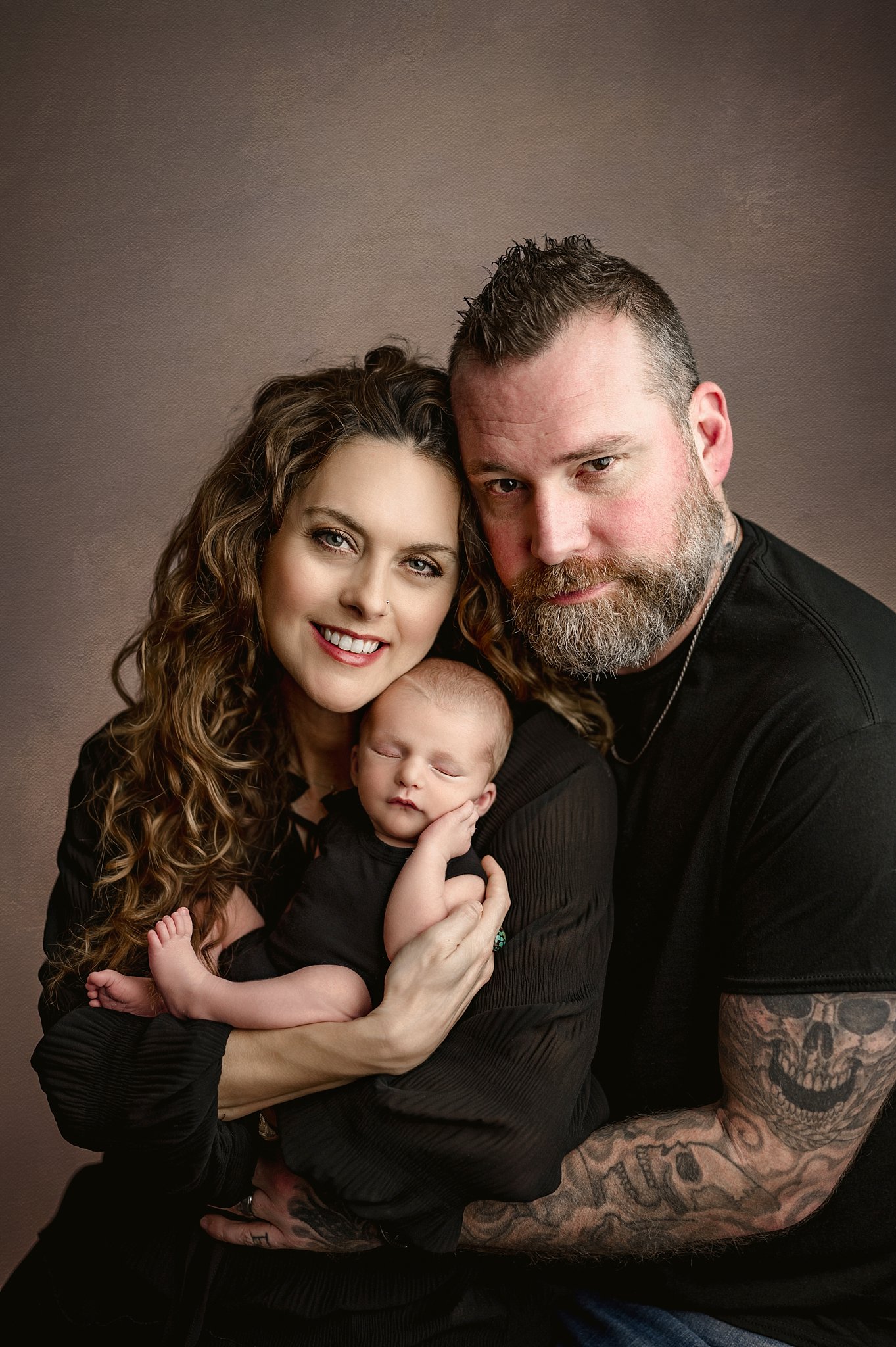 best birmingham alabama newborn photographer, newborn portrait studio, Mountain Brook baby photographer, Vestavia Hills newborn portrait studio