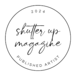 shutter-up-magazine-published-artist-badge