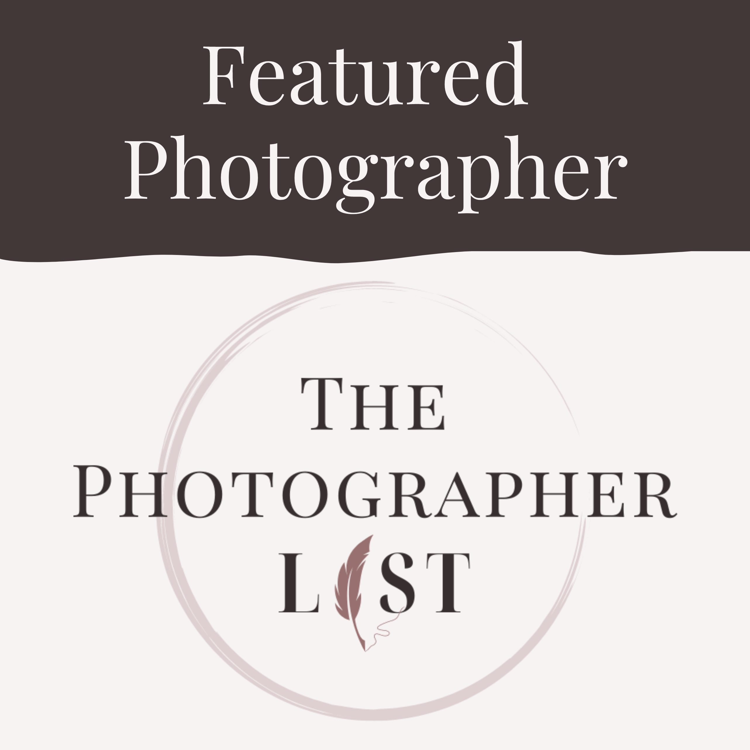 the-photographer-list-featured-photographer-badge