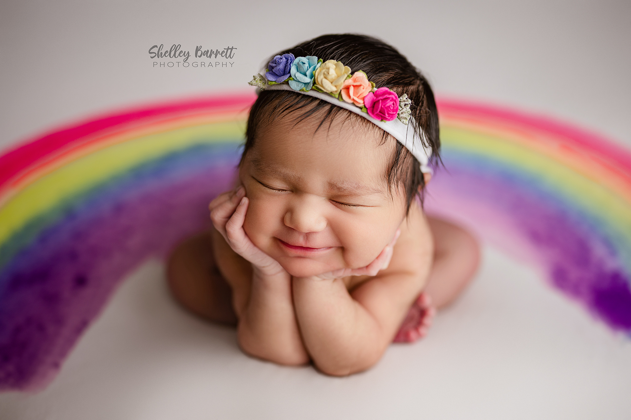 best birmingham alabama newborn photographer, newborn portrait studio, Mountain Brook baby photographer, Vestavia Hills newborn portrait studio