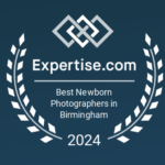 Best-newborn-photographers-in-birmingham-expertise-dot-com