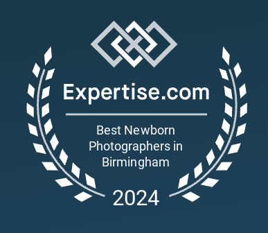 Best-newborn-photographers-in-birmingham-expertise-dot-com