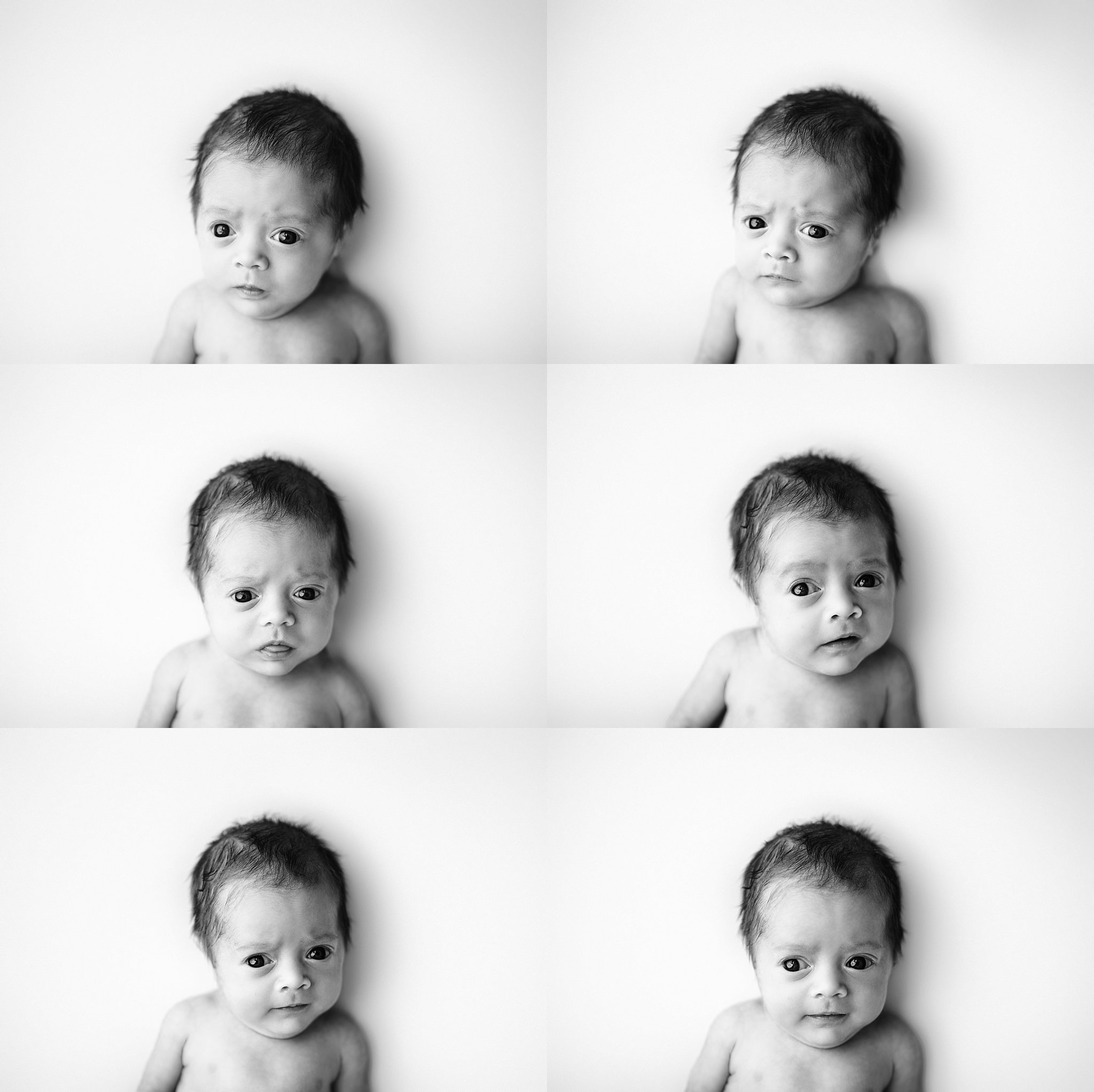 best birmingham alabama newborn photographer, newborn portrait studio, Mountain Brook baby photographer, Vestavia Hills newborn portrait studio