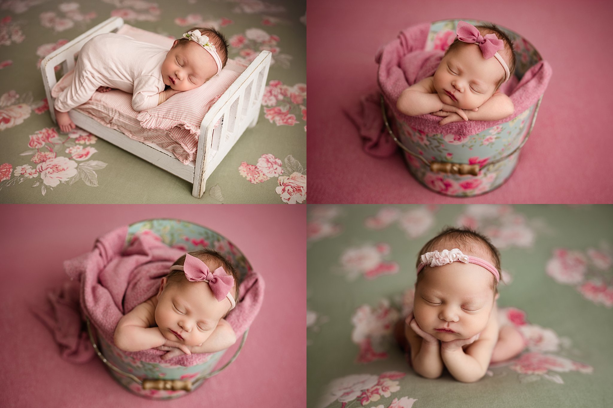 best birmingham alabama newborn photographer, newborn portrait studio, Mountain Brook baby photographer, Vestavia Hills newborn portrait studio