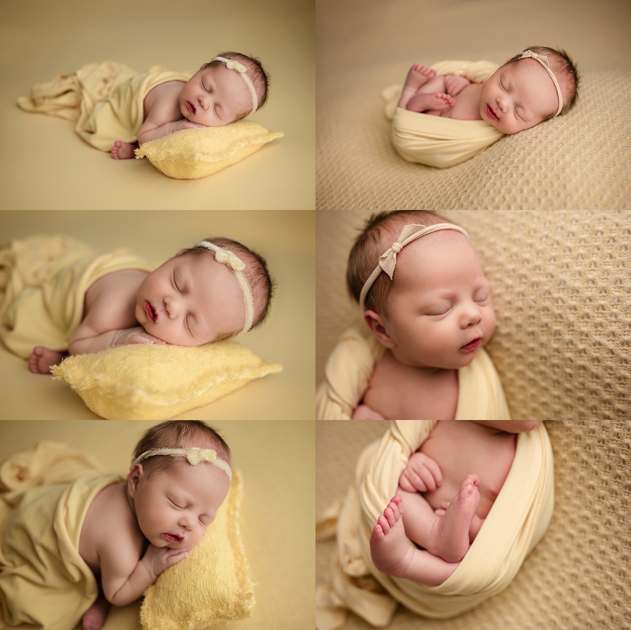 best birmingham alabama newborn photographer, newborn portrait studio, Mountain Brook baby photographer, Vestavia Hills newborn portrait studio