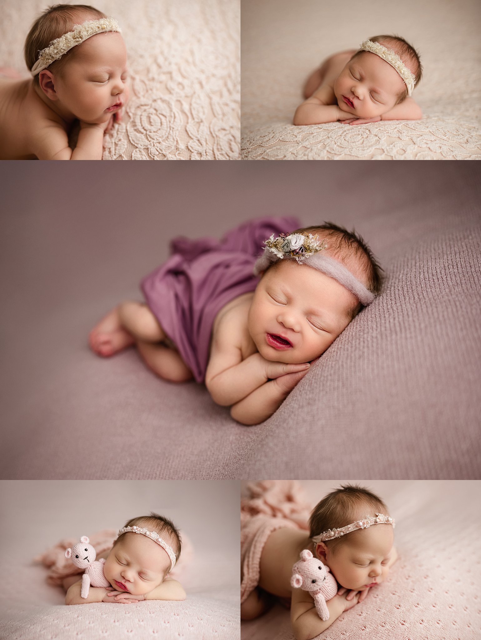best birmingham alabama newborn photographer, newborn portrait studio, Mountain Brook baby photographer, Vestavia Hills newborn portrait studio