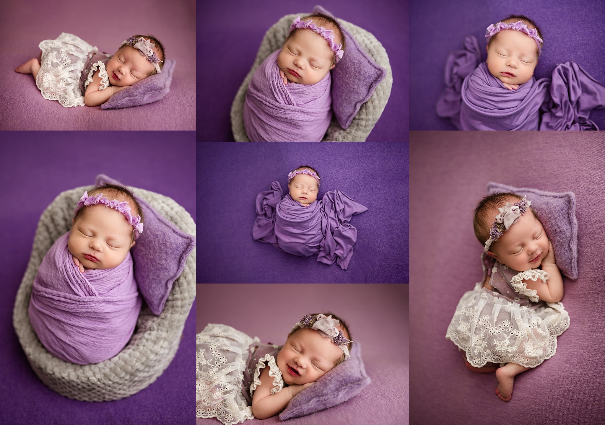 best birmingham alabama newborn photographer, newborn portrait studio, Mountain Brook baby photographer, Vestavia Hills newborn portrait studio
