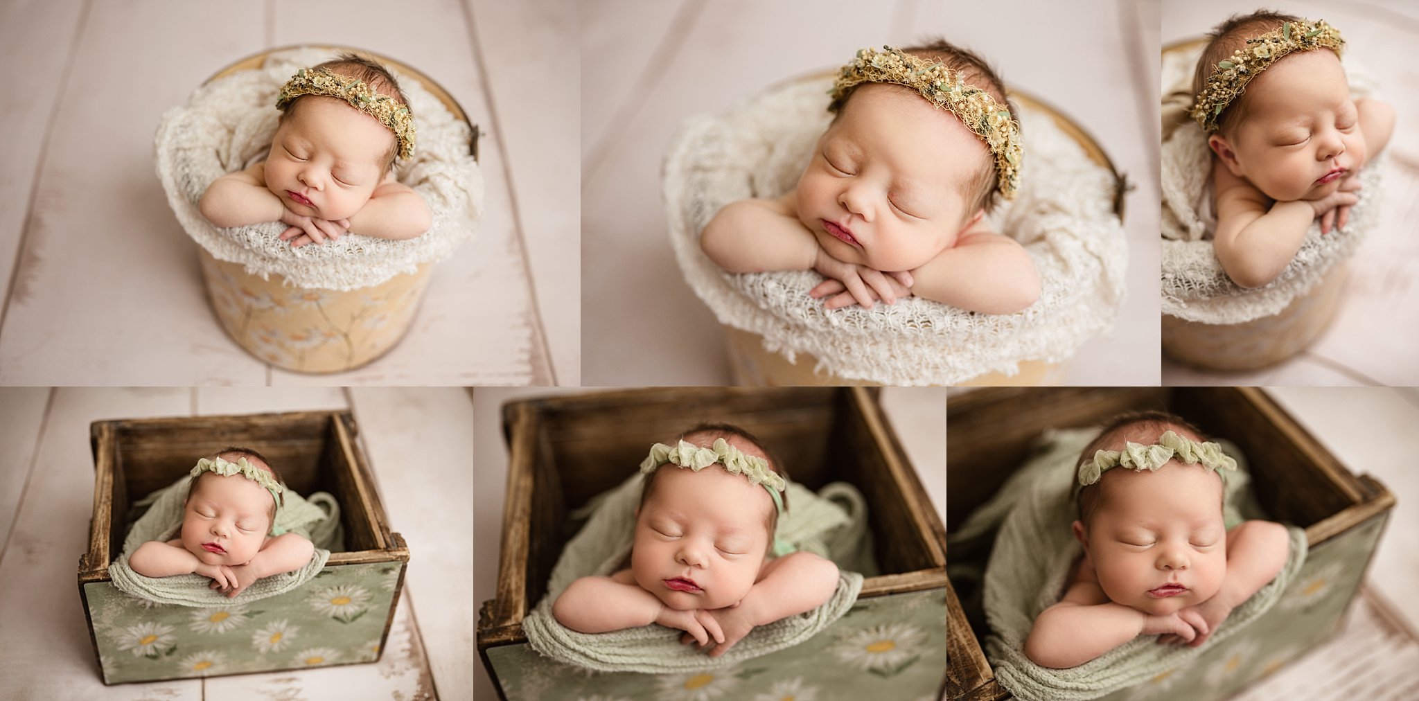 best birmingham alabama newborn photographer, newborn portrait studio, Mountain Brook baby photographer, Vestavia Hills newborn portrait studio