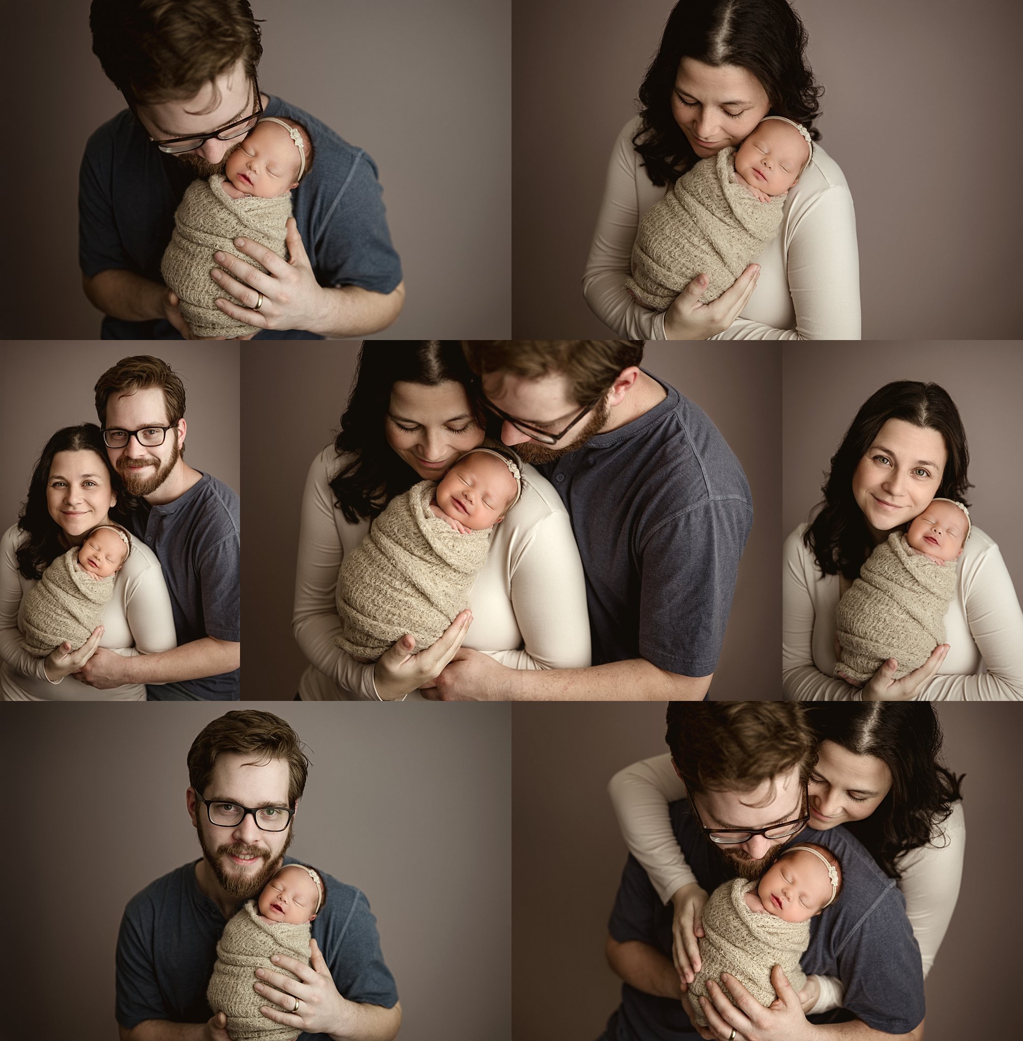 best birmingham alabama newborn photographer, newborn portrait studio, Mountain Brook baby photographer, Vestavia Hills newborn portrait studio