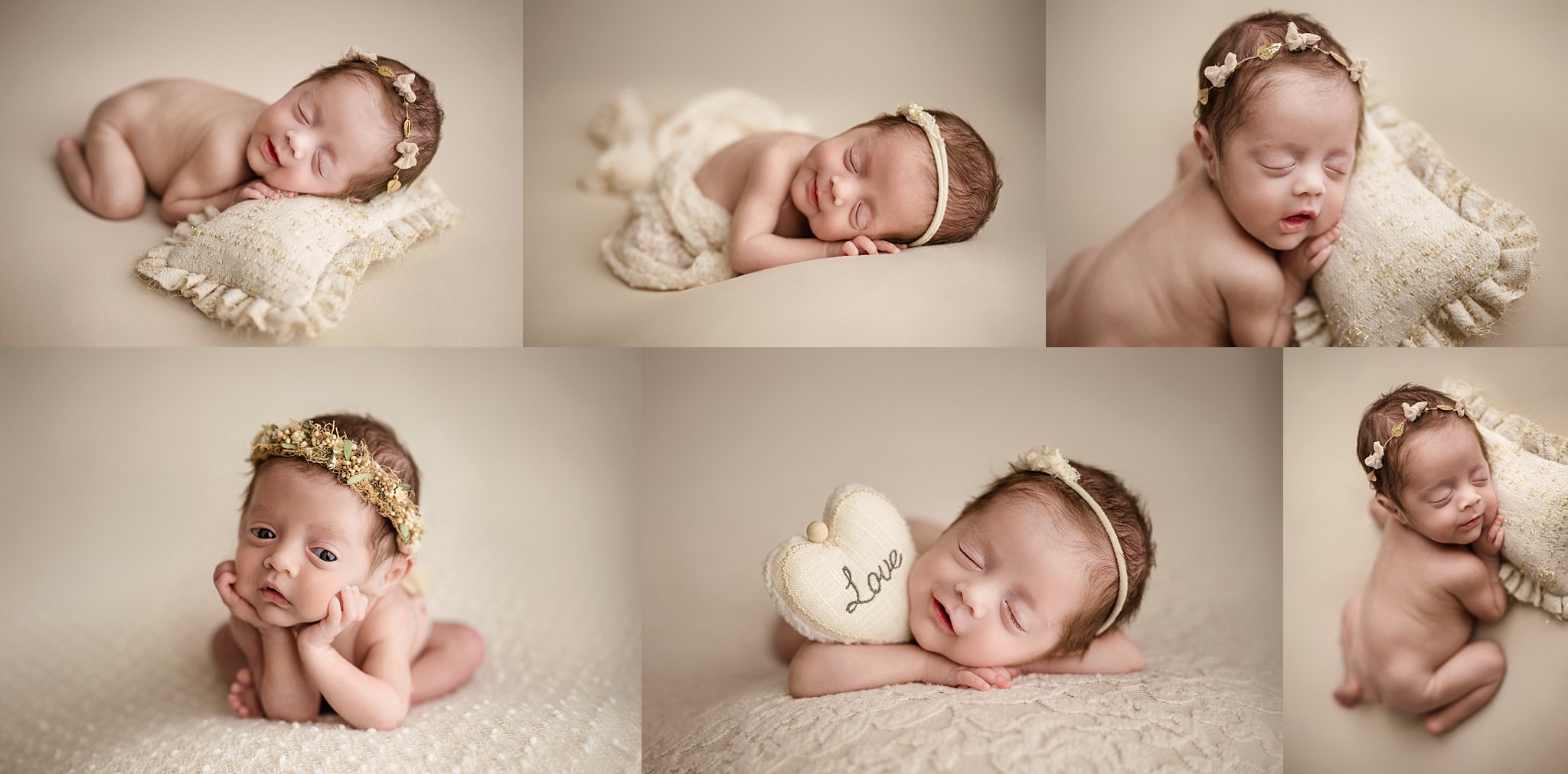 best birmingham alabama newborn photographer, newborn portrait studio, Mountain Brook baby photographer, Vestavia Hills newborn portrait studio
