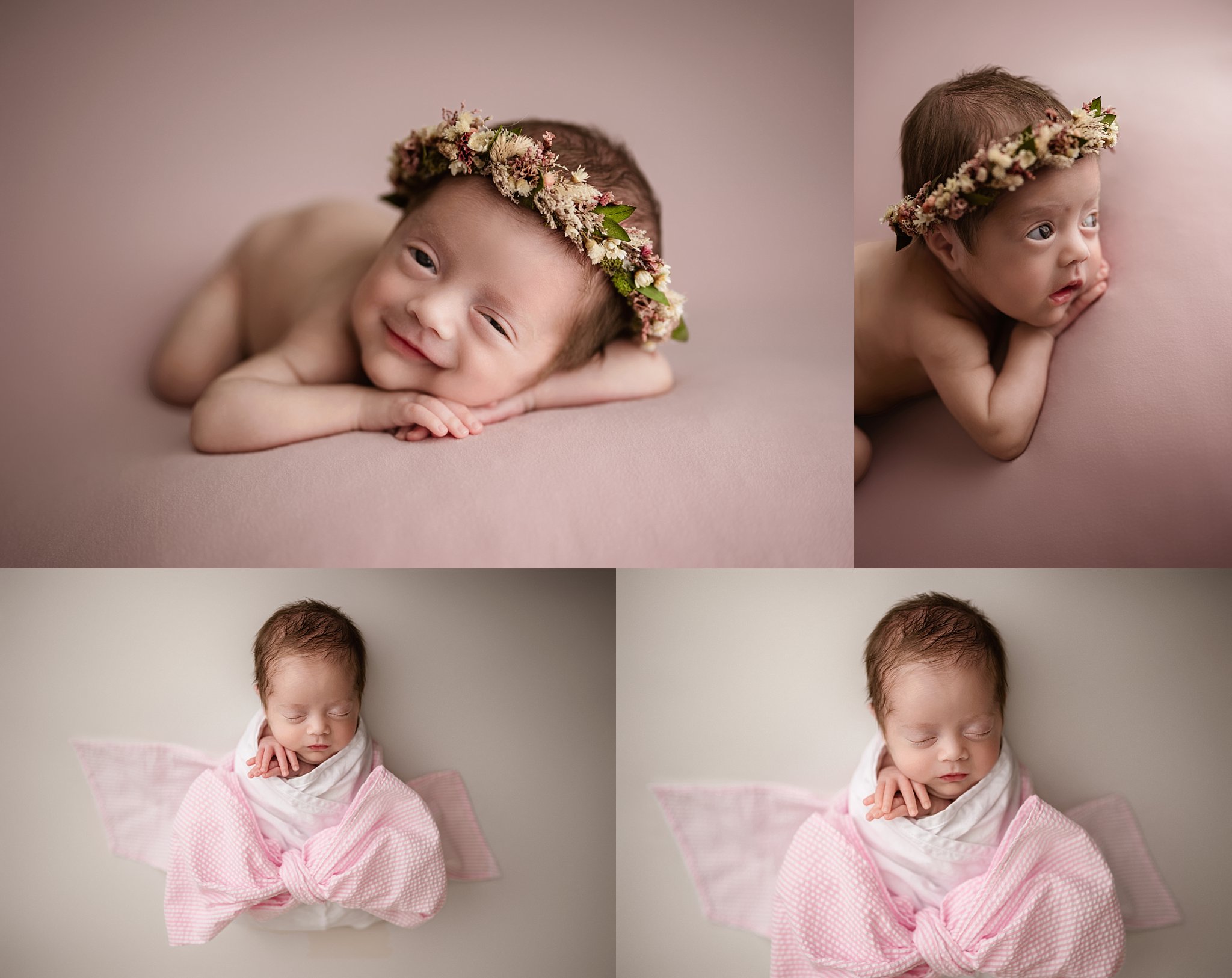 best birmingham alabama newborn photographer, newborn portrait studio, Mountain Brook baby photographer, Vestavia Hills newborn portrait studio
