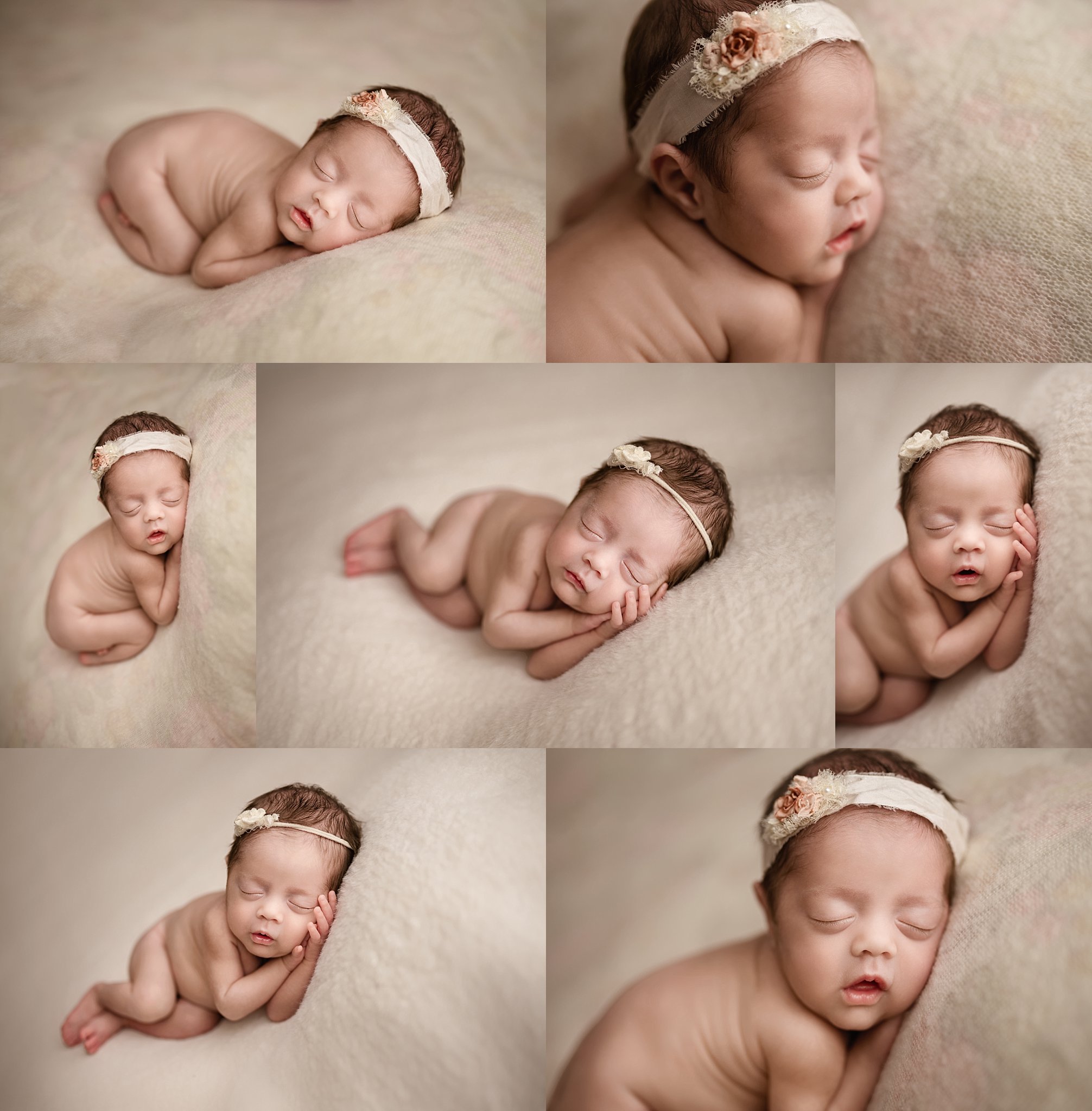 best birmingham alabama newborn photographer, newborn portrait studio, Mountain Brook baby photographer, Vestavia Hills newborn portrait studio