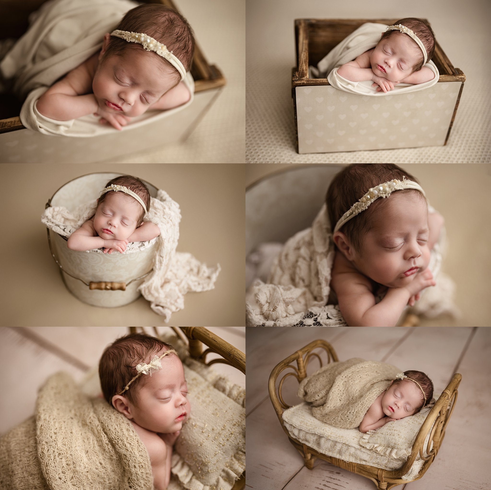 best birmingham alabama newborn photographer, newborn portrait studio, Mountain Brook baby photographer, Vestavia Hills newborn portrait studio