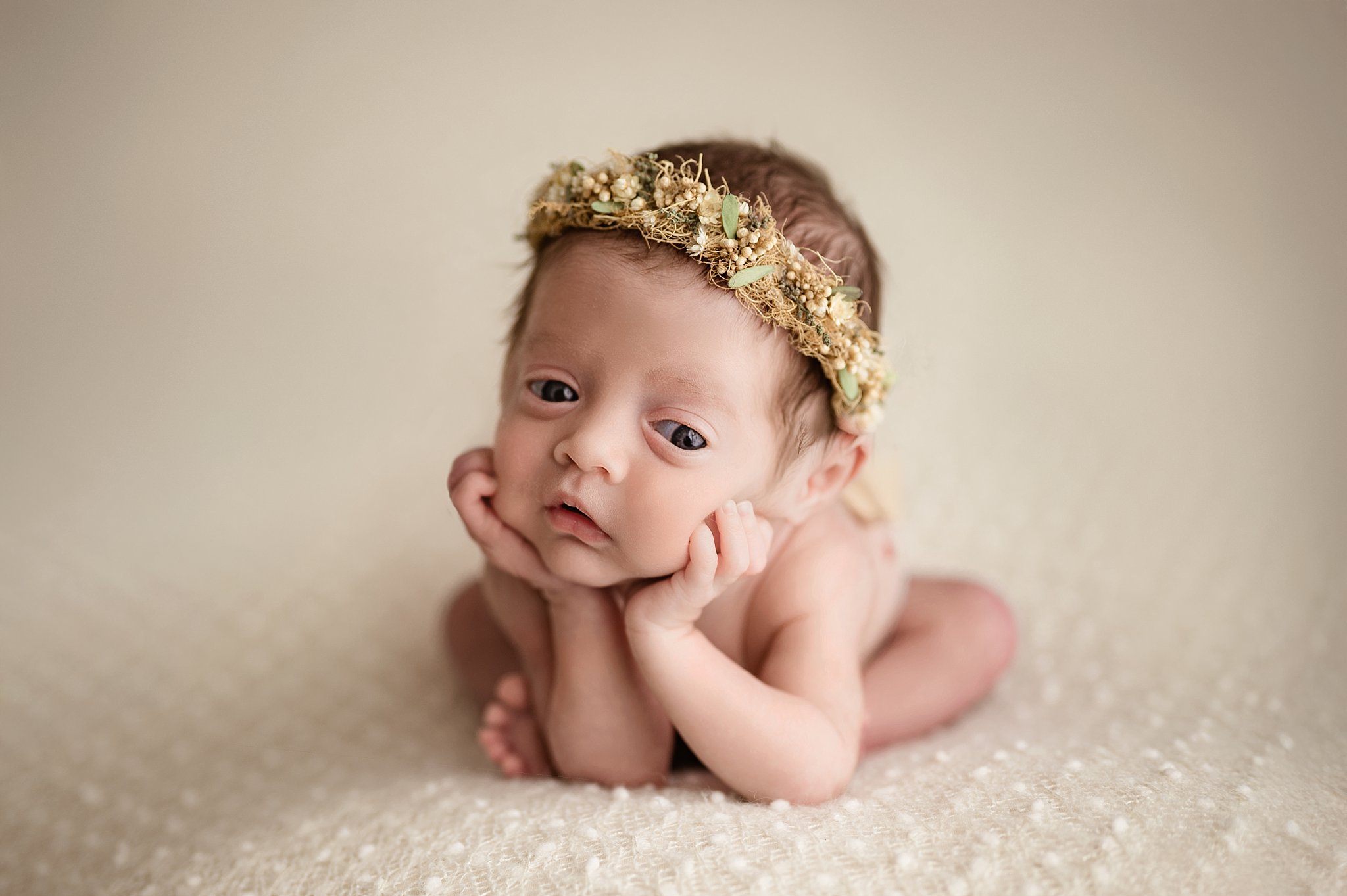 best birmingham alabama newborn photographer, newborn portrait studio, Mountain Brook baby photographer, Vestavia Hills newborn portrait studio