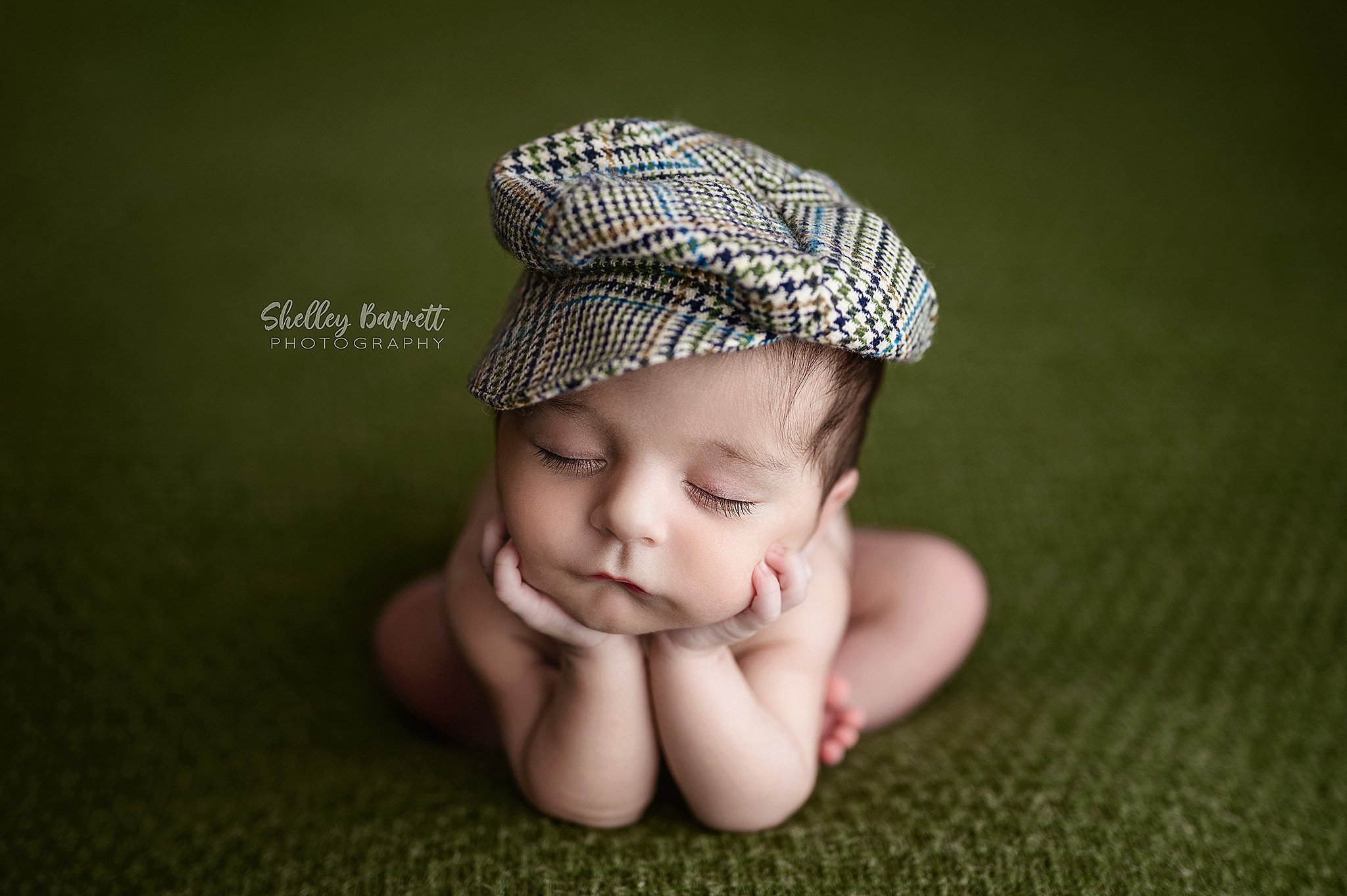 Birmingham AL newborn photography, Meadowbrook newborn photographer, newborn photography packages Mountain Brook AL