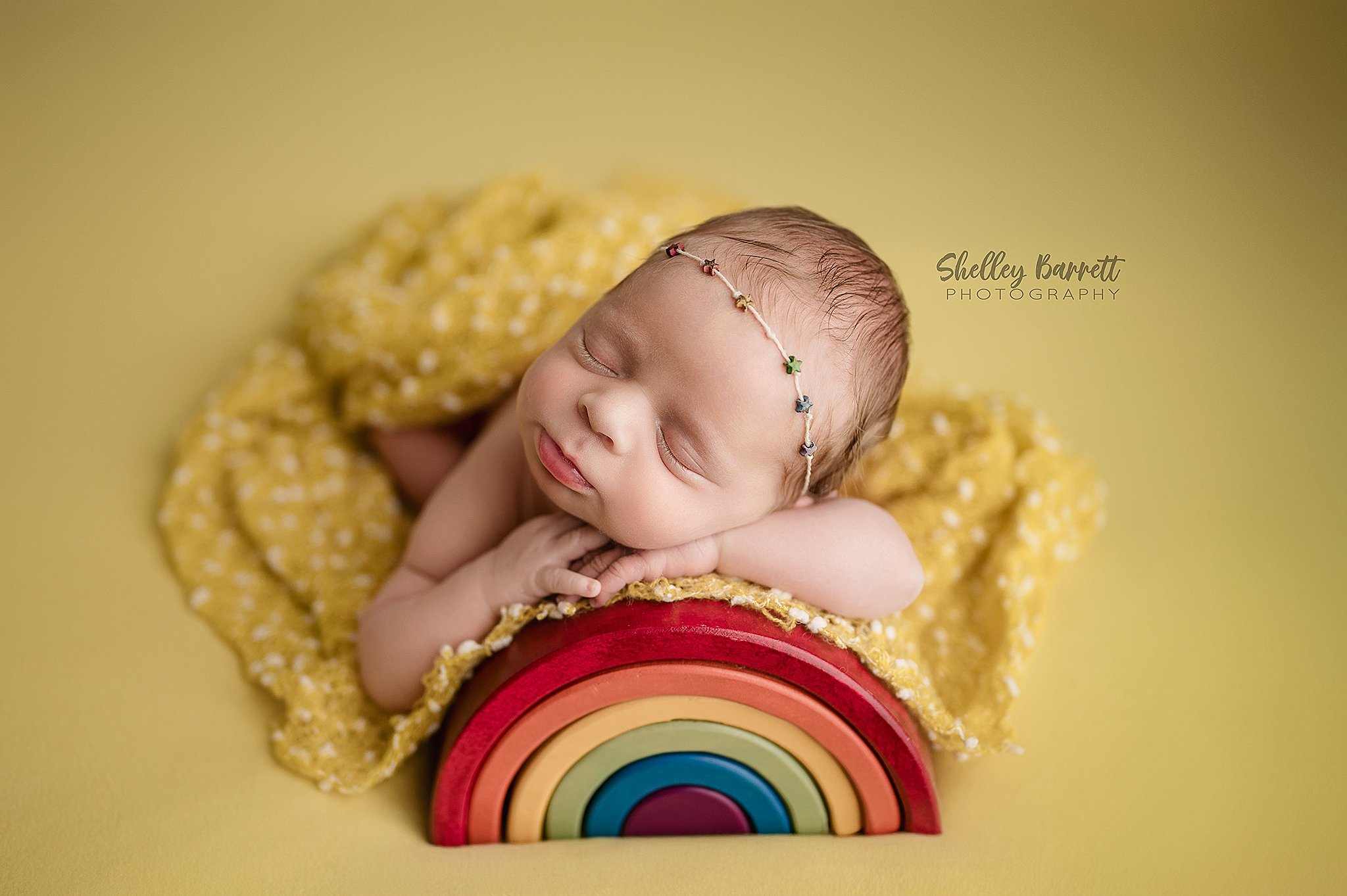 Birmingham AL newborn photography, Meadowbrook newborn photographer, newborn photography packages Mountain Brook AL