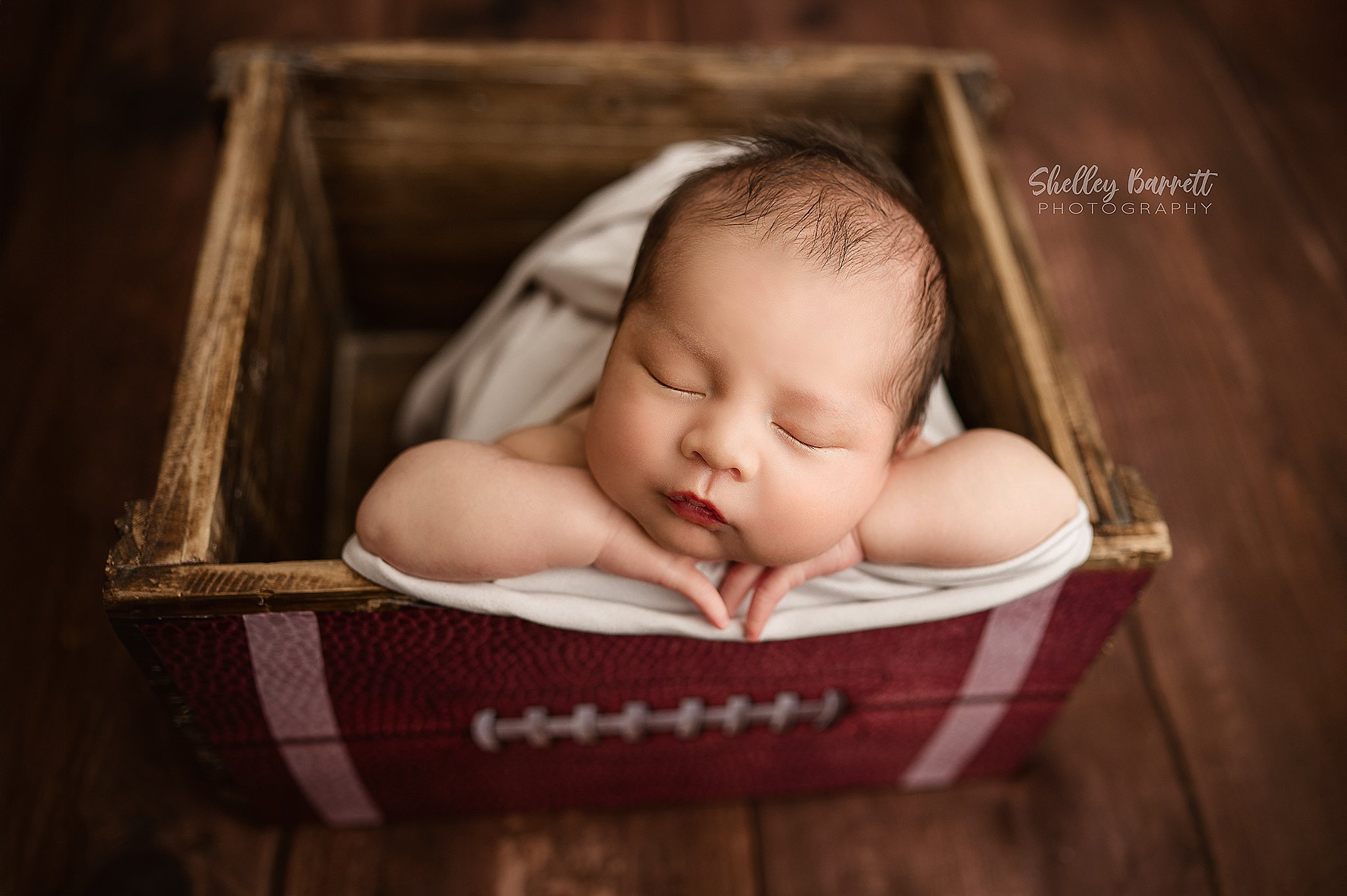 Birmingham AL newborn photography, Meadowbrook newborn photographer, newborn photography packages Mountain Brook AL