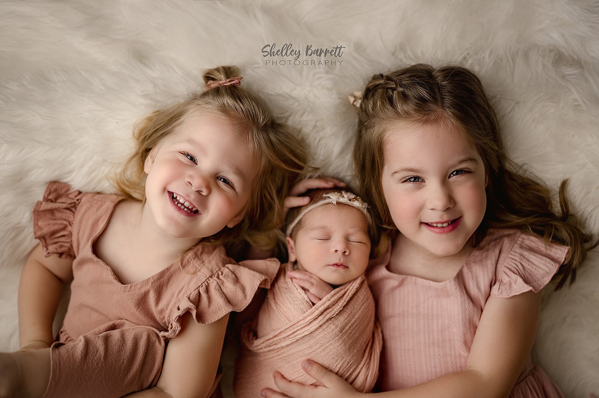 Birmingham AL newborn photography, Meadowbrook newborn photographer, newborn photography packages Mountain Brook AL
