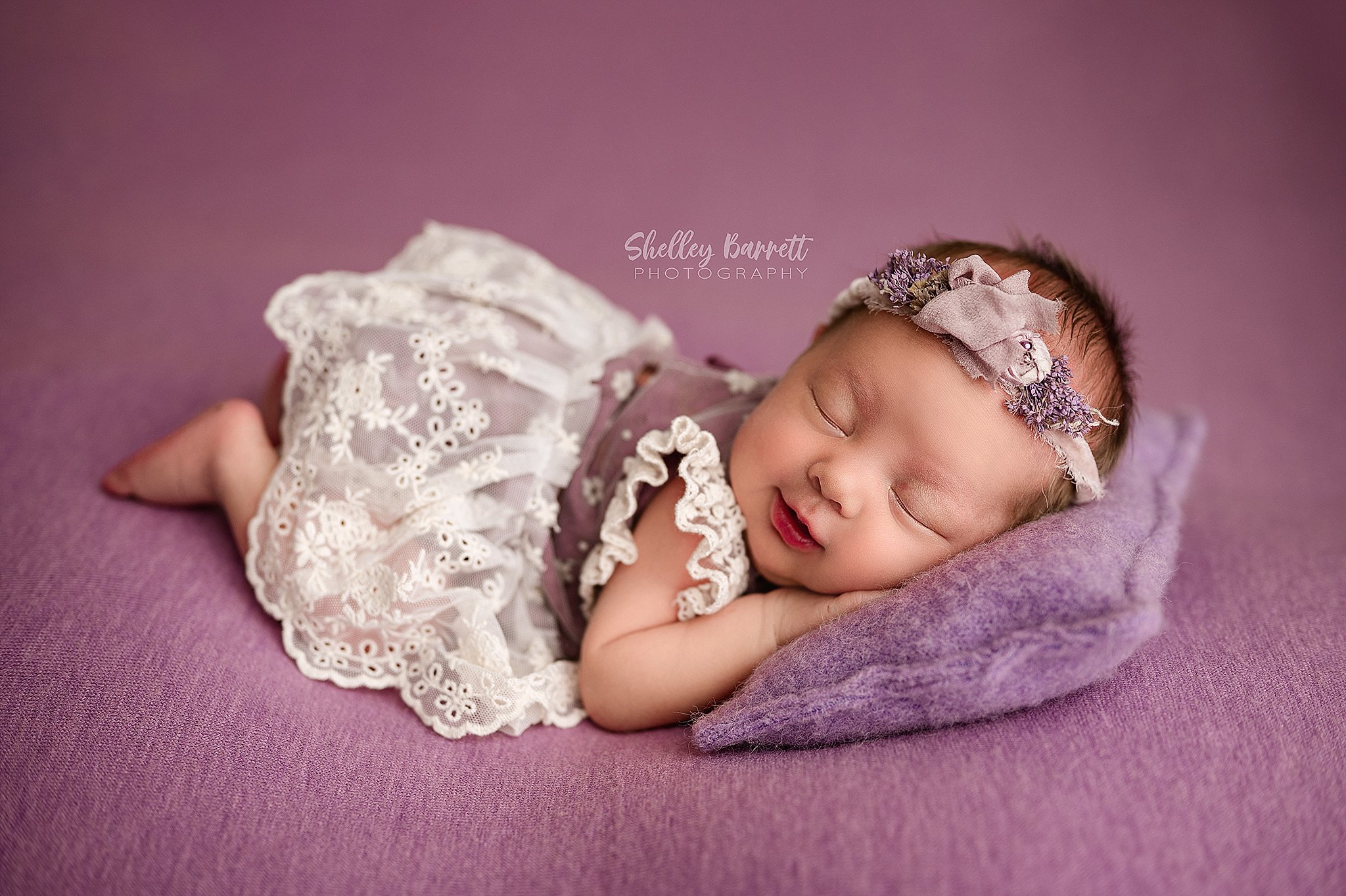 Birmingham AL newborn photography, Meadowbrook newborn photographer, newborn photography packages Mountain Brook AL