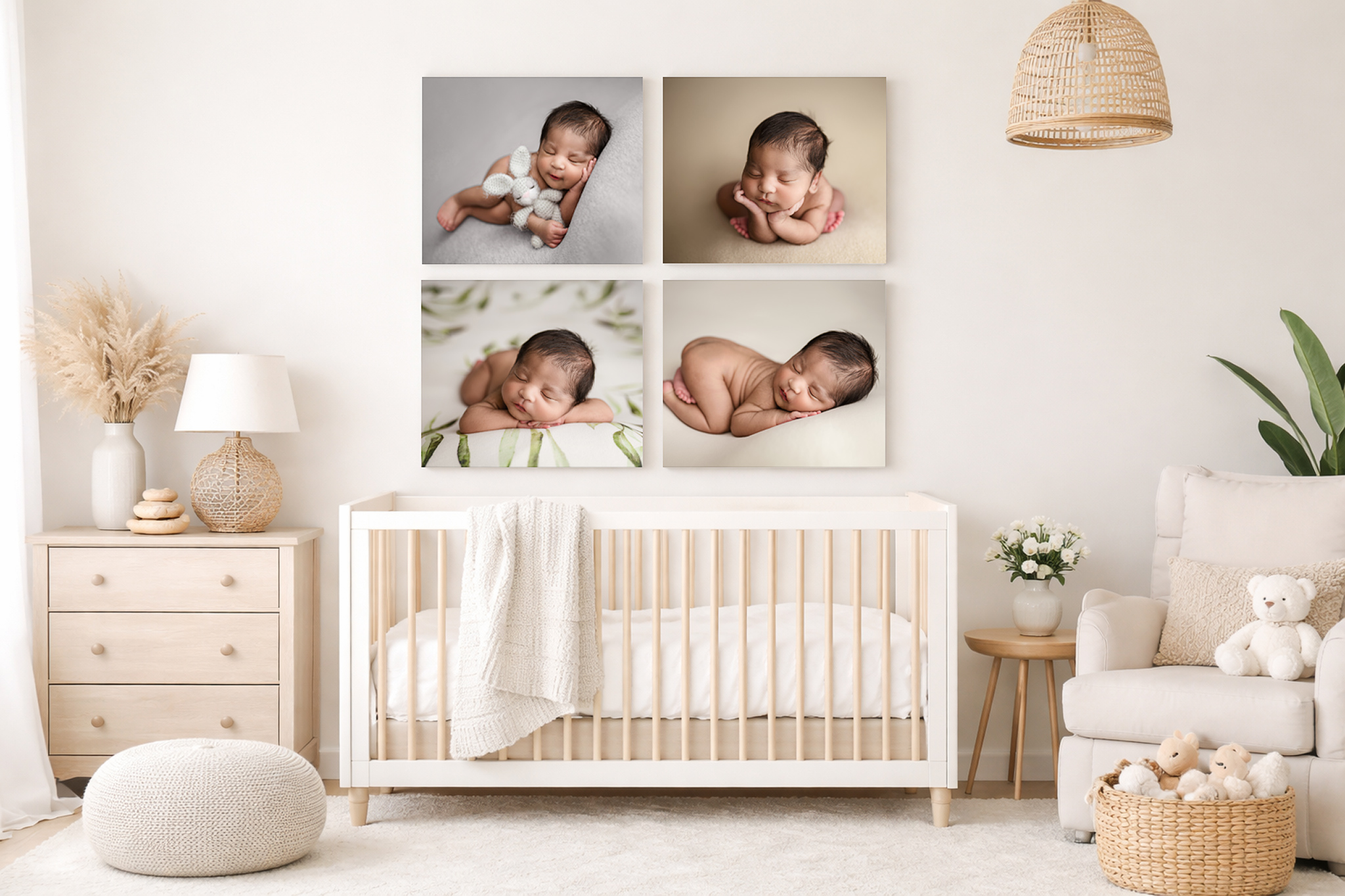 Clean-Cream-Nursery-Crib---Arthur