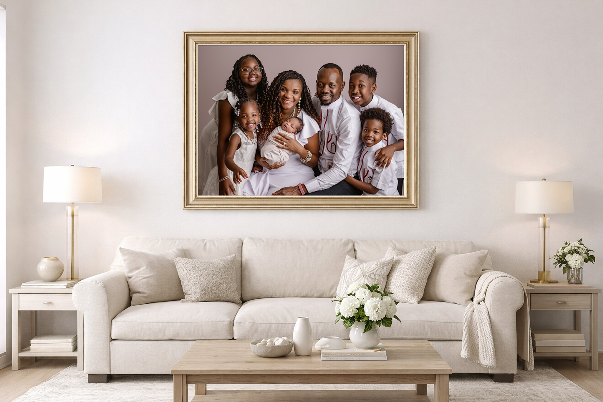 Clean-White-Living---Nelson