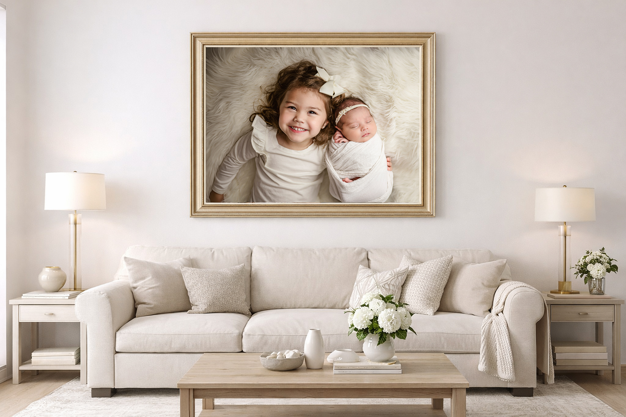 Clean-White-Living---Penelope