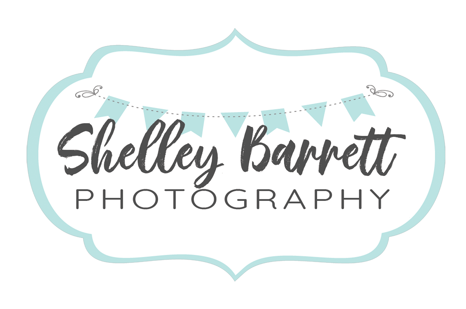 Shelley Barrett Photography